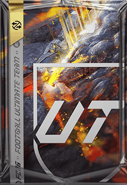 pack-hero-image
