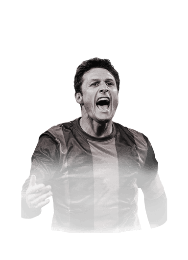 Zanetti image