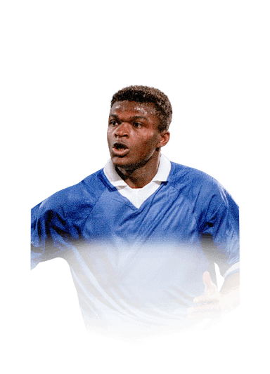 Desailly image