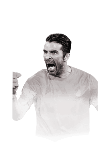 Buffon image