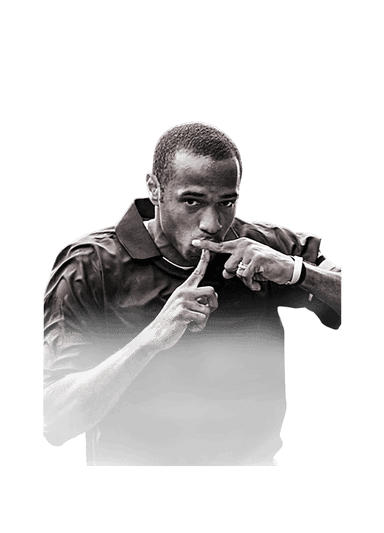 Henry image