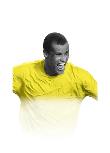 Rivaldo image