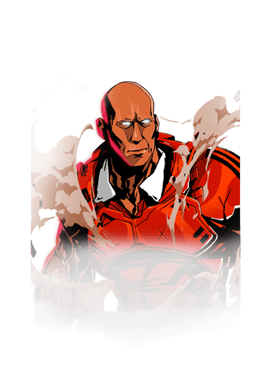Stam image