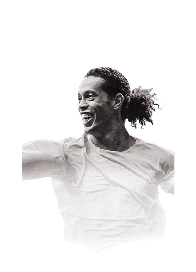 Ronaldinho image