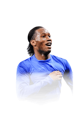 Drogba image