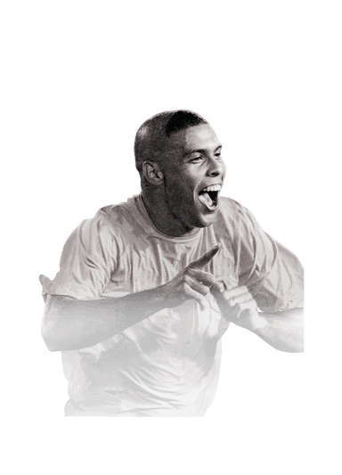 Ronaldo image