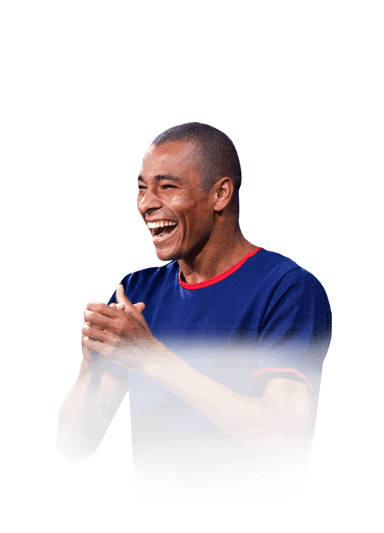 Gilberto Silva image