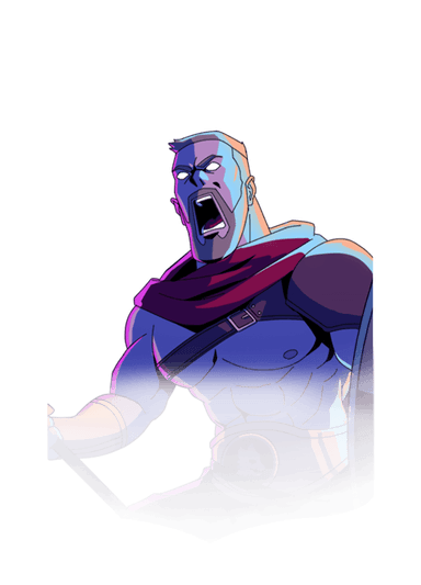 De Rossi image