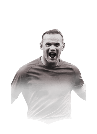 Rooney image