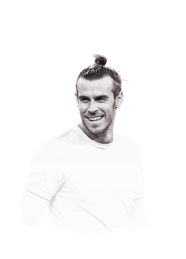 Bale image