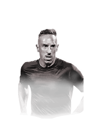 Ribéry image