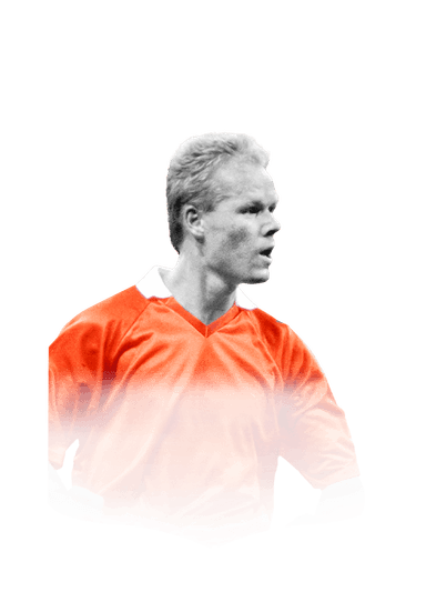 Koeman image