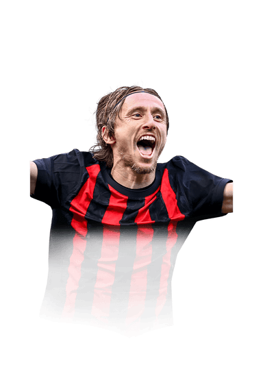 Modrić image