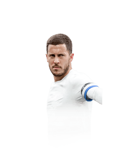 Hazard image