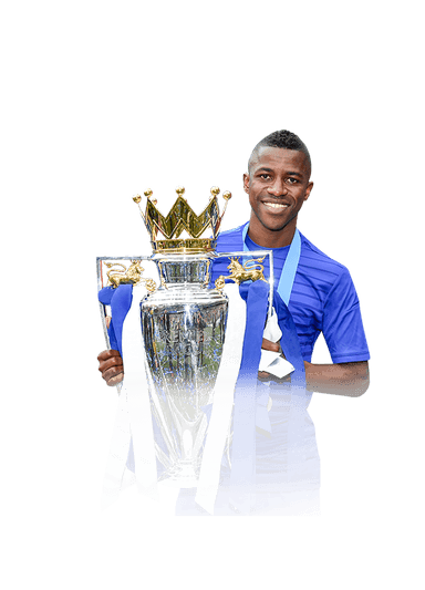 Ramires image