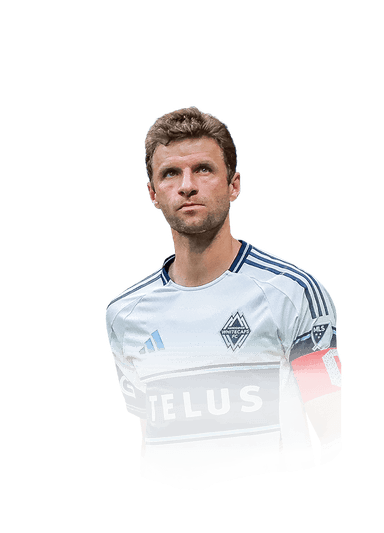 Müller image