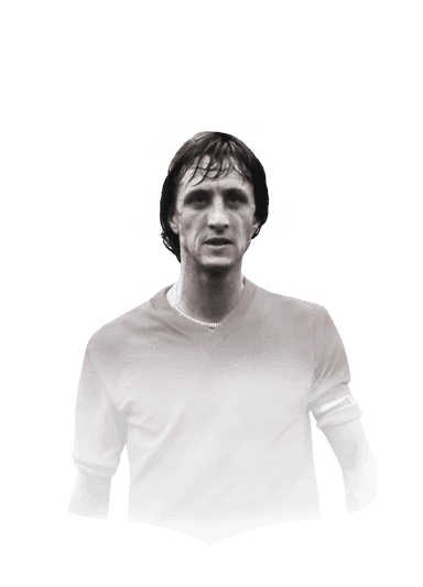 Cruyff image