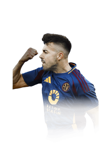 El Shaarawy image