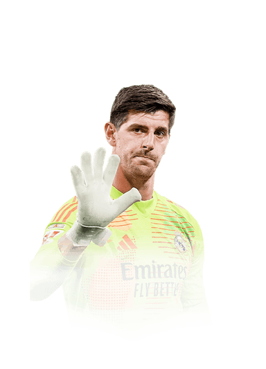 Courtois image