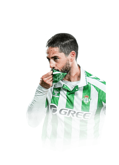Isco image