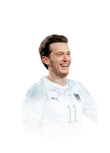 Gregoritsch image
