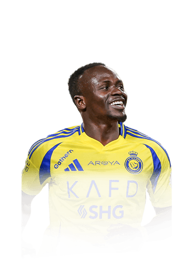 Mané image