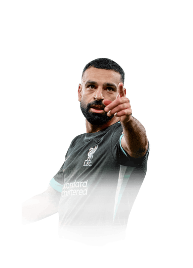 Salah image
