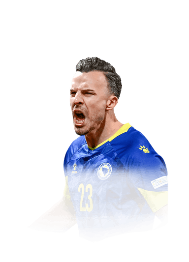 Tabaković image