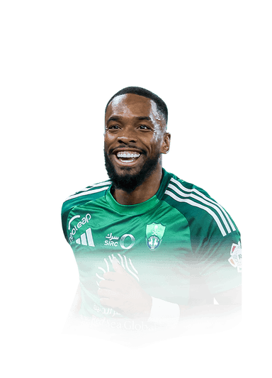Toney image