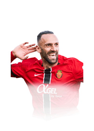 Muriqi image