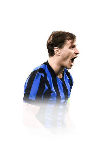 Barella image