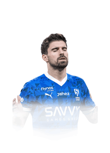 Rúben Neves image