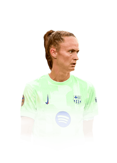 Hansen image