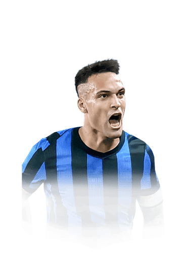 Martínez image