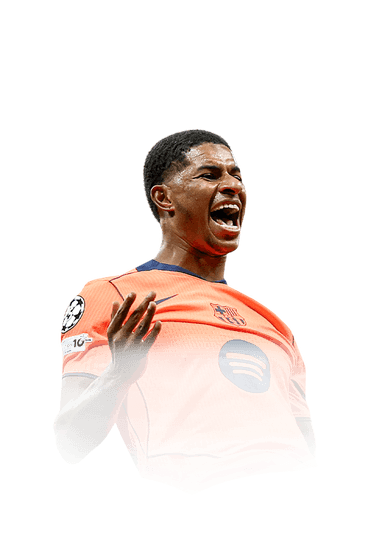 Rashford image