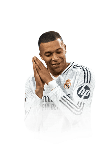 Mbappé image