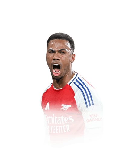 Gabriel image