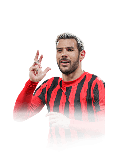 Hernández image