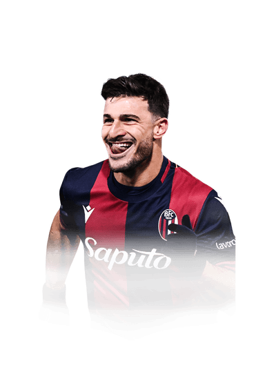 Orsolini image