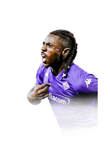 Kean image