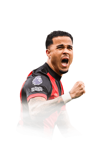 Kluivert image