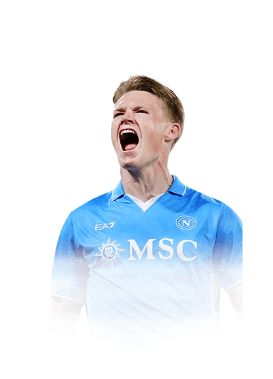 McTominay image