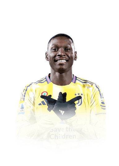 Kolo Muani image