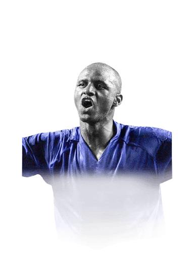 Vieira image