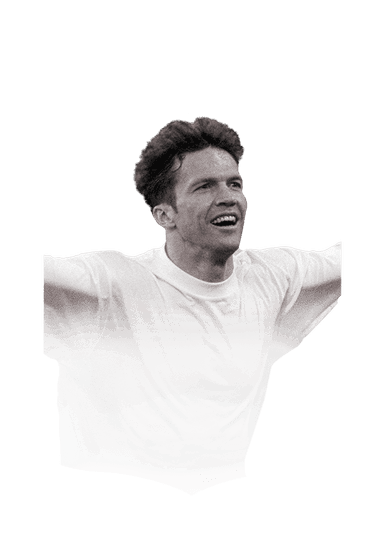 Matthäus image