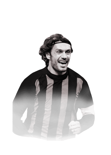 Maldini image