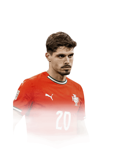 Pedro Neto image