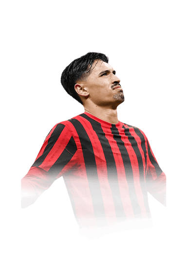 Reijnders image