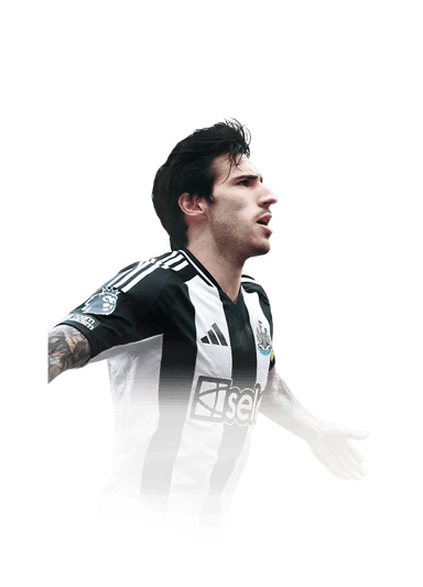 Tonali image