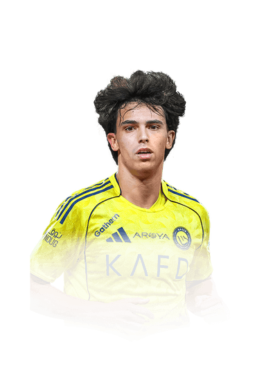 João Félix image